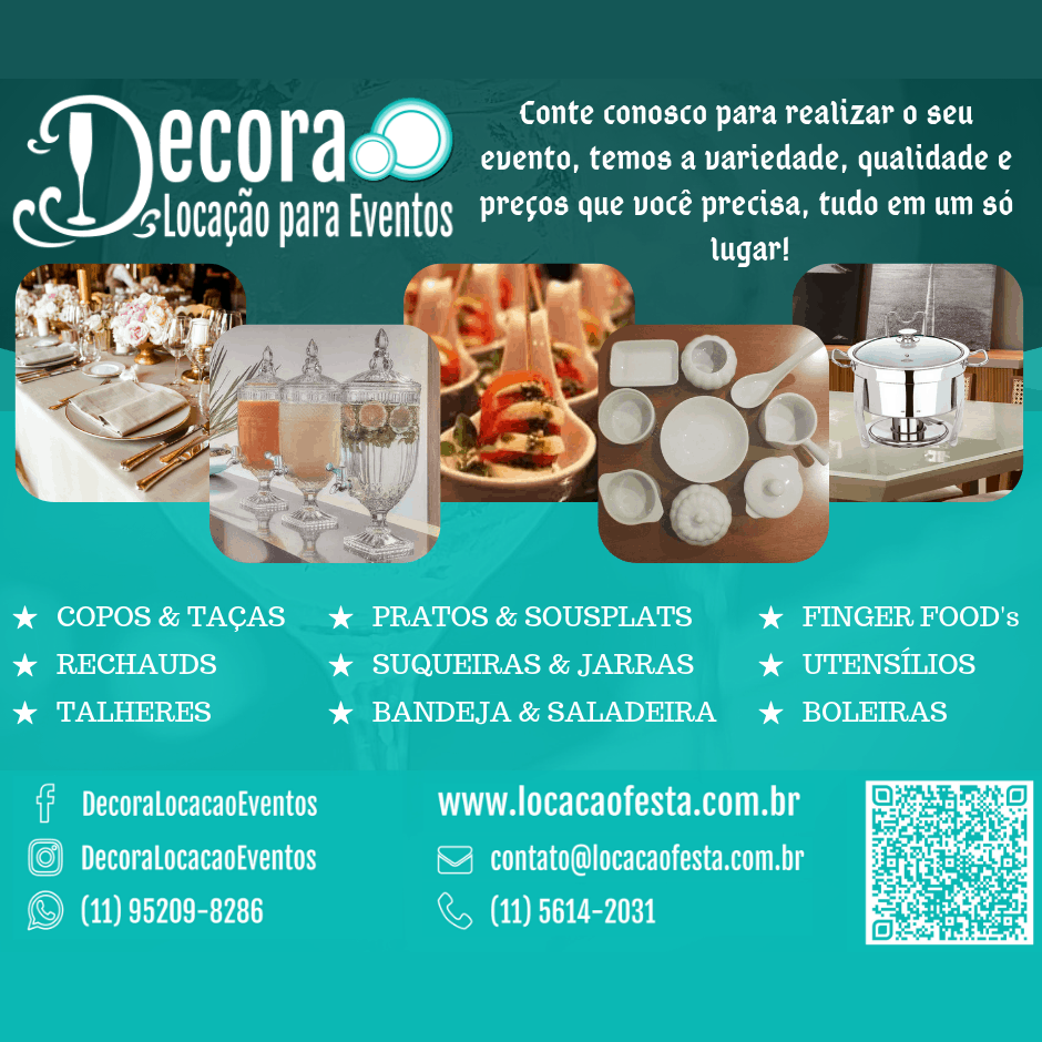 (c) Locacaofesta.com.br
