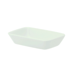 aluguel fingerfood mini travessa fingerfood porcelana