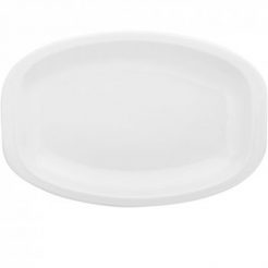 Aluguel de louças travessa-rasa-39-cm
