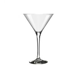 Taça Martini 250ml