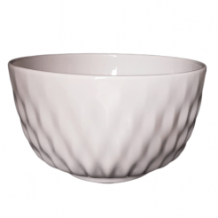 Tigela-Saladeira Porcelana 22cm