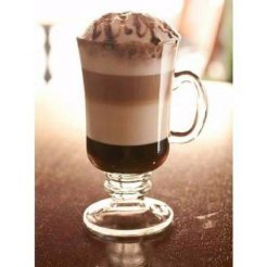 Caneca Cappuccino 240ml