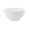 Tigela Bowl Porcelana Branca