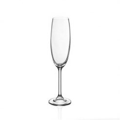 Taça Bohemia Cristal Gastro 220 ml