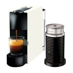 Máquina de Café Nespresso